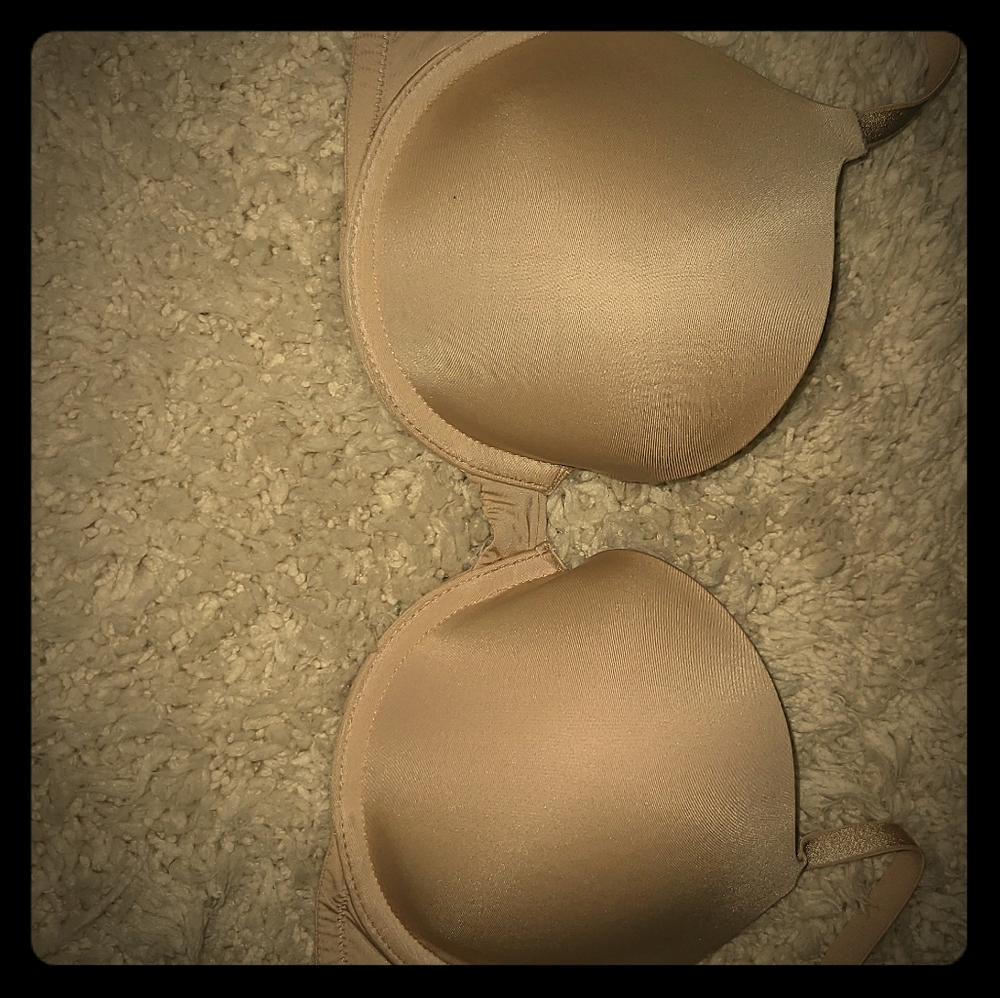VS bra